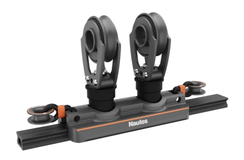 RANDA SYSTEMS
